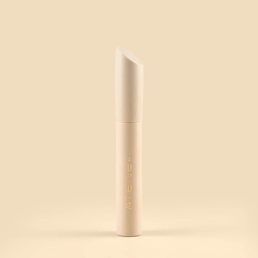 MASCARA DE PESTAÑAS COLLECTION