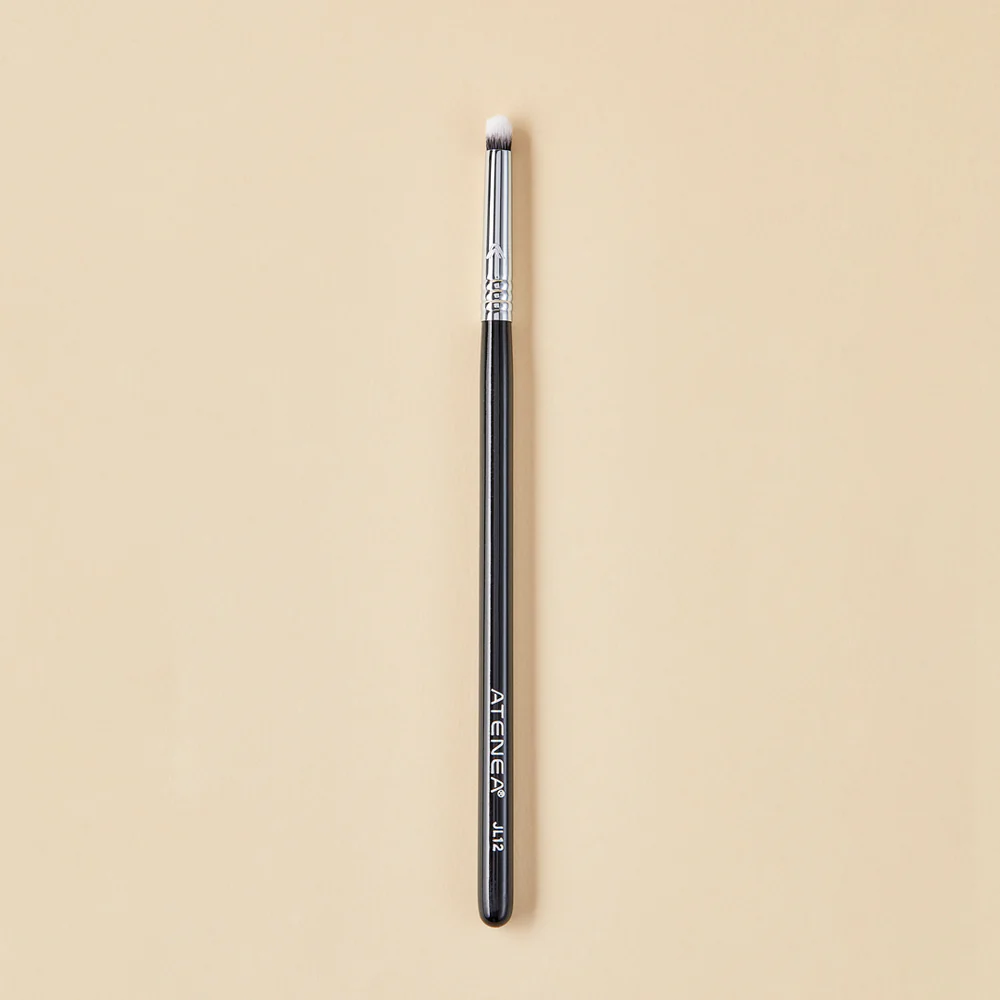 RUNWAY COLLECTION - JL12 PINCEL PARA CEJAS