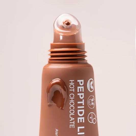 PEPTIDE LIP BALM TRAVEL SIZE