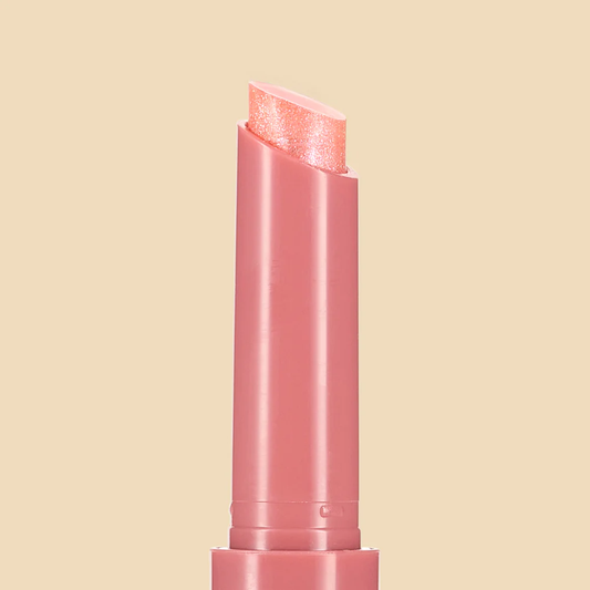 CLICK LIPSTICK SUBLIME