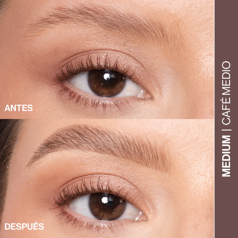 DELINEADOR DE CEJAS 1ST SCENE