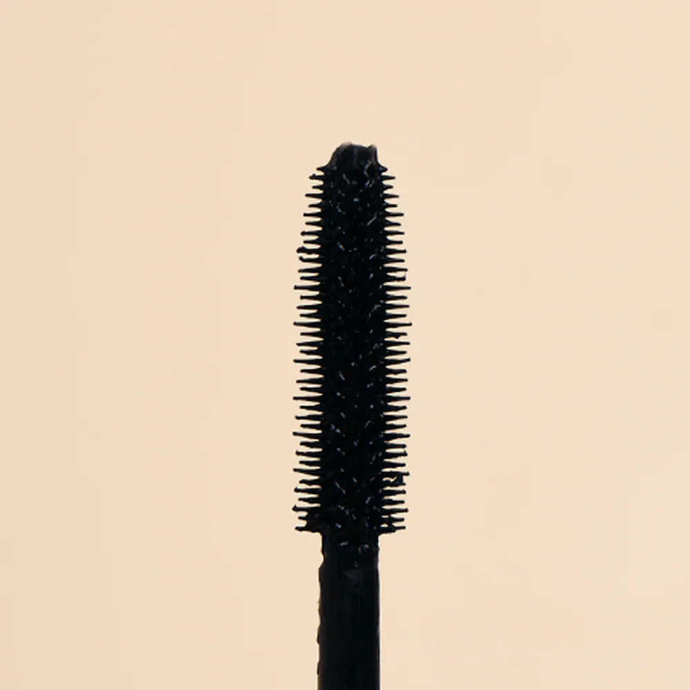 MASCARA DE PESTAÑAS 1ST SCENE