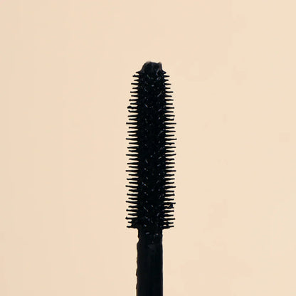 MASCARA DE PESTAÑAS 1ST SCENE