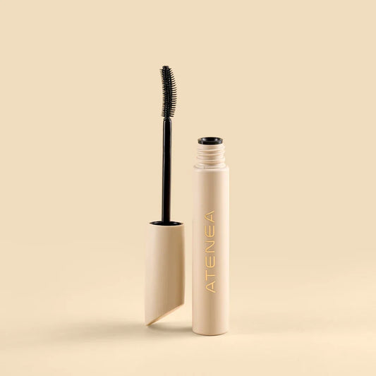 MASCARA DE PESTAÑAS COLLECTION