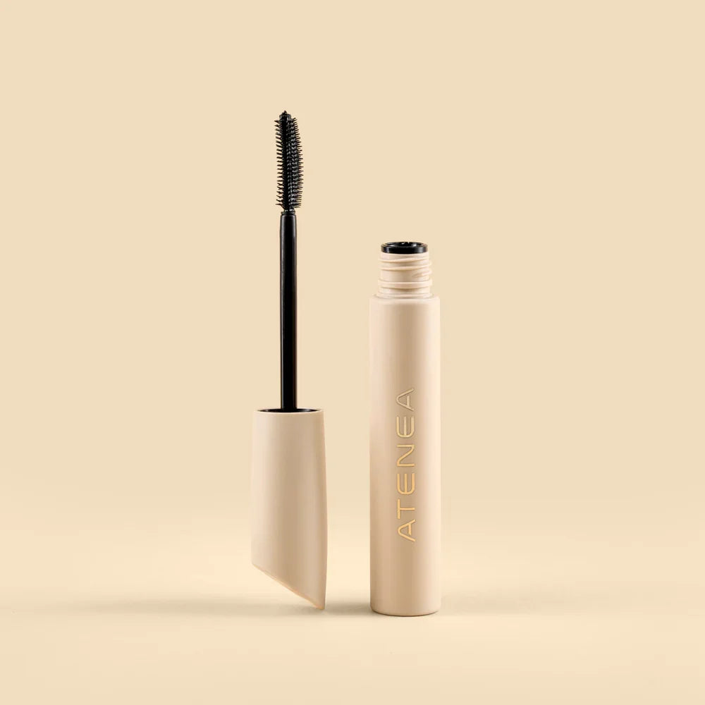 MASCARA DE PESTAÑAS COLLECTION