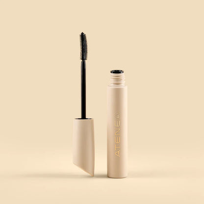MASCARA DE PESTAÑAS COLLECTION