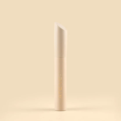 MASCARA DE PESTAÑAS COLLECTION