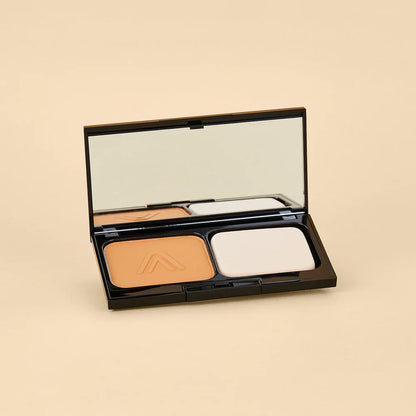 POLVO COMPACTO 1ST SCENE