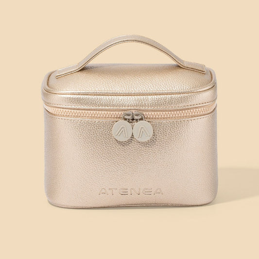 COSMETIQUERA VANITY