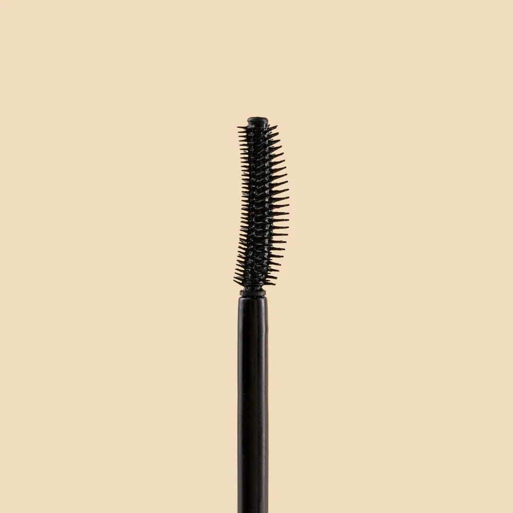 MASCARA DE PESTAÑAS COLLECTION