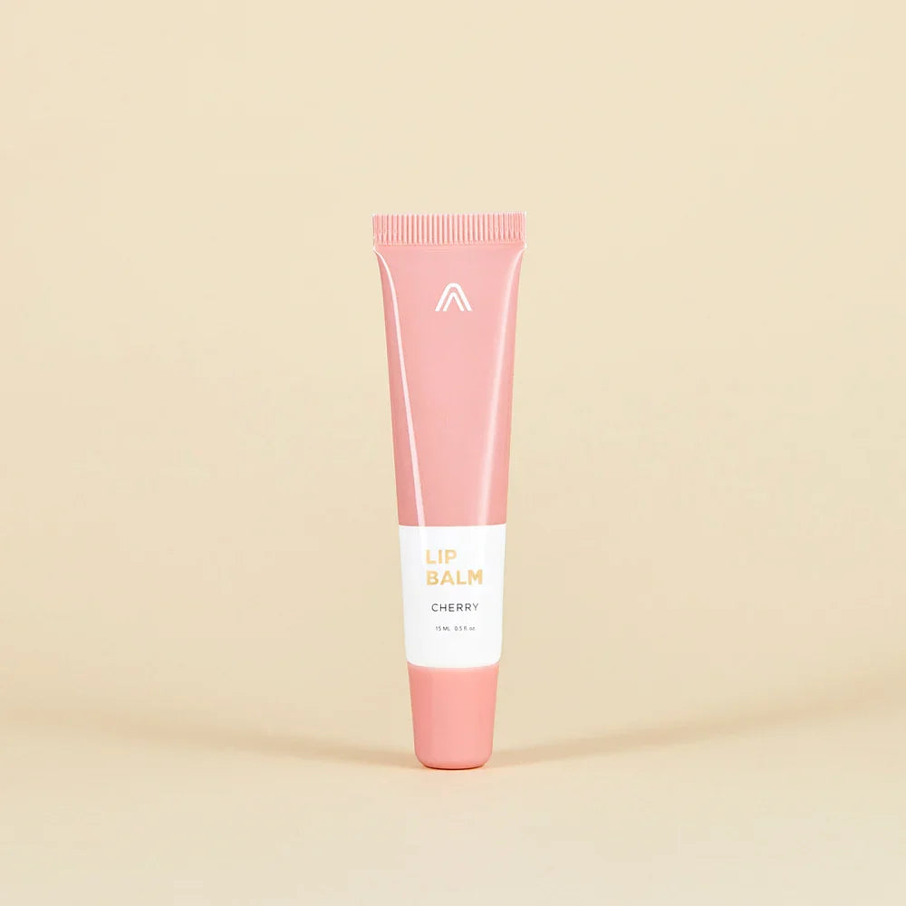 LIP BALM - HIDRATANTE PARA LABIOS