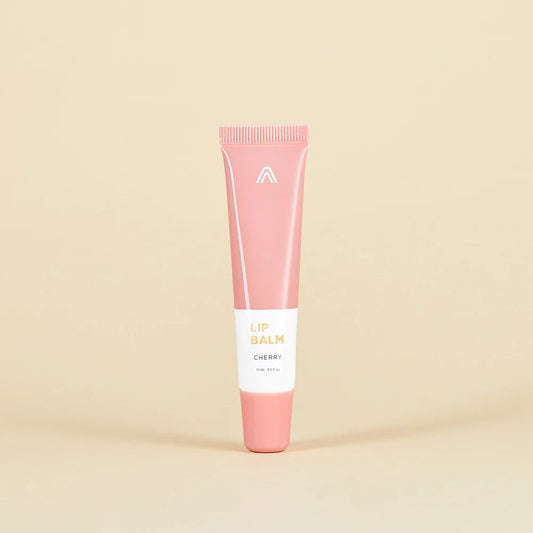 LIP BALM - HIDRATANTE PARA LABIOS