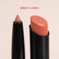 LIP LINER + LIPSTICK 1ST SCENE