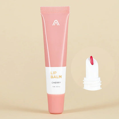 LIP BALM - HIDRATANTE PARA LABIOS