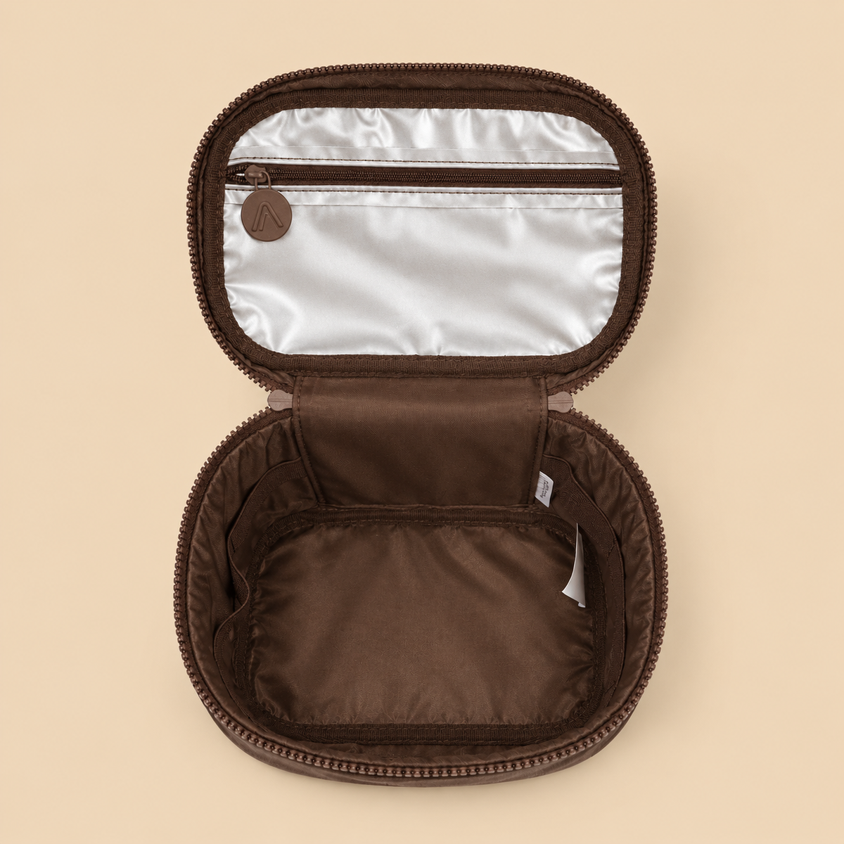 COSMETIQUERA VANITY