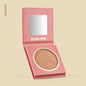 BRONZER COMPACTO SUBLIME