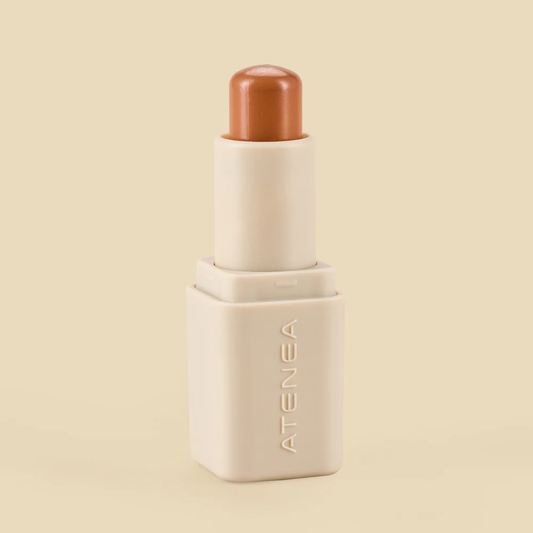 BRONZER CREMOSO EN BARRA TRAVEL SIZE