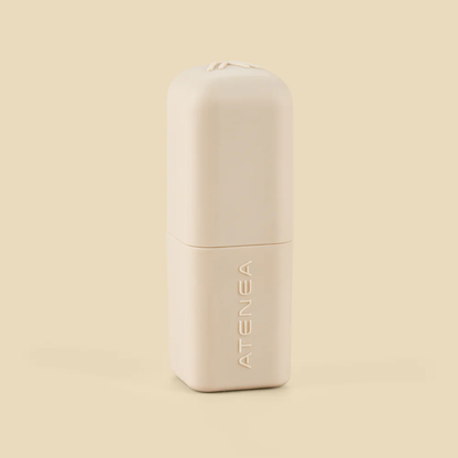 BRONZER CREMOSO EN BARRA TRAVEL SIZE