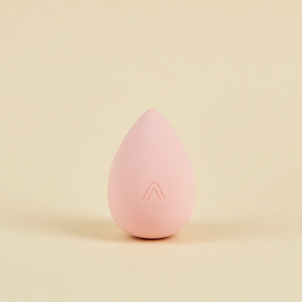BEAUTY SPONGE - ESPONJA DE MAQUILLAJE