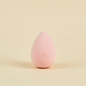 BEAUTY SPONGE - ESPONJA DE MAQUILLAJE