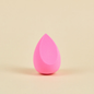 BEAUTY SPONGE - ESPONJA DE MAQUILLAJE