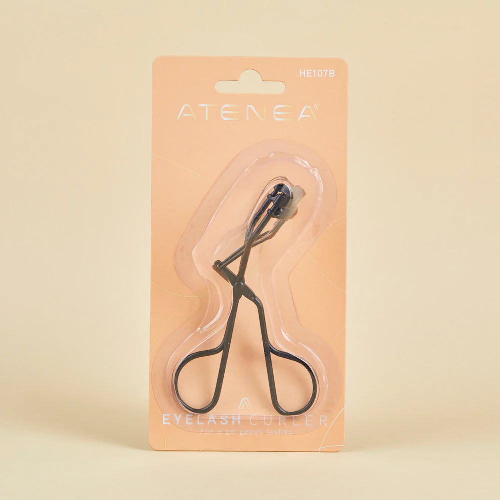 ENCRESPADOR FOCUS ATENEA