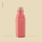 BRONZER EN STICK SUBLIME