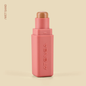 BRONZER EN STICK SUBLIME