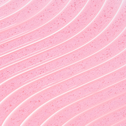 LIP OIL
