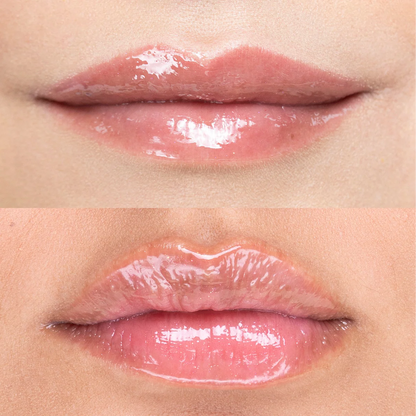 LIP OIL