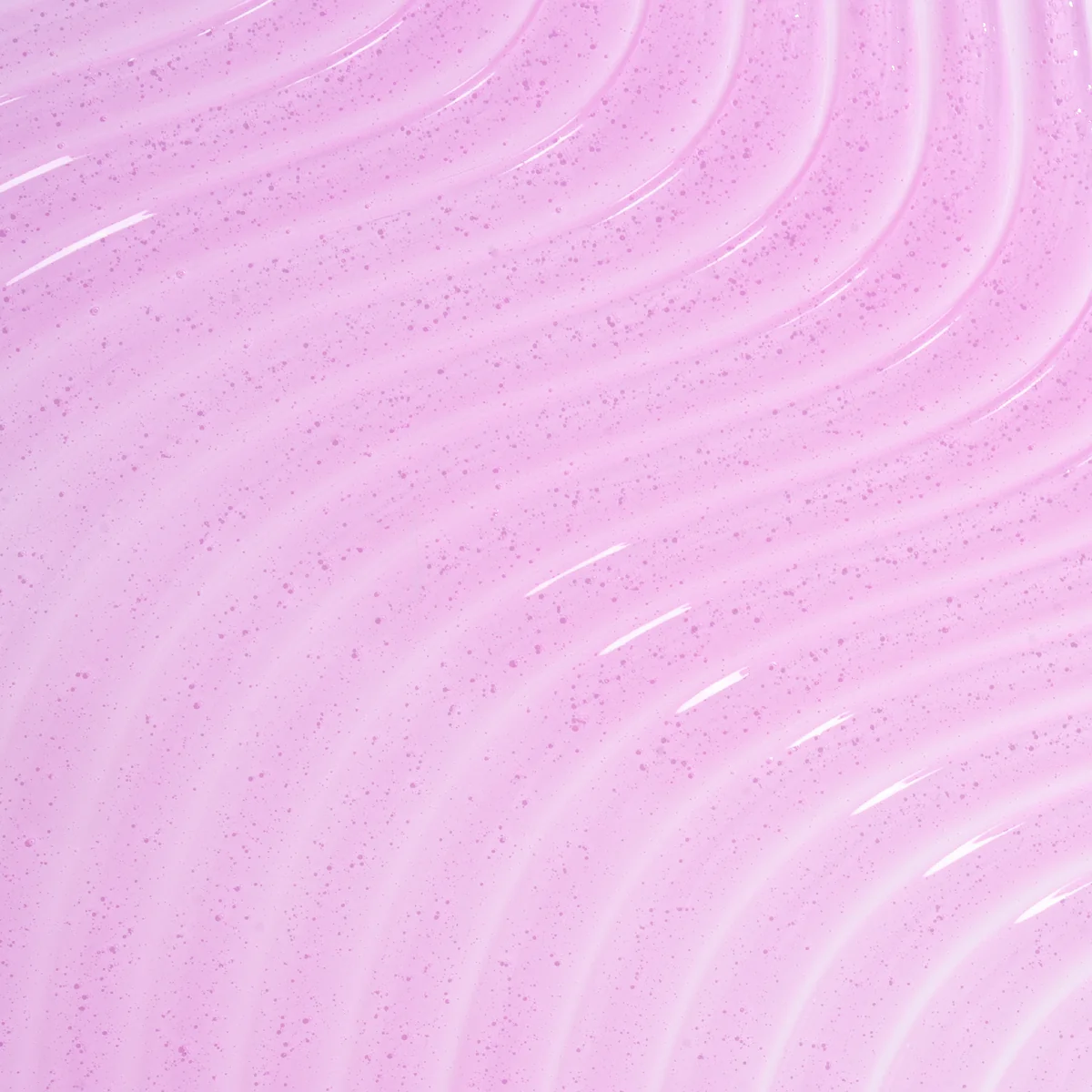 LIP OIL