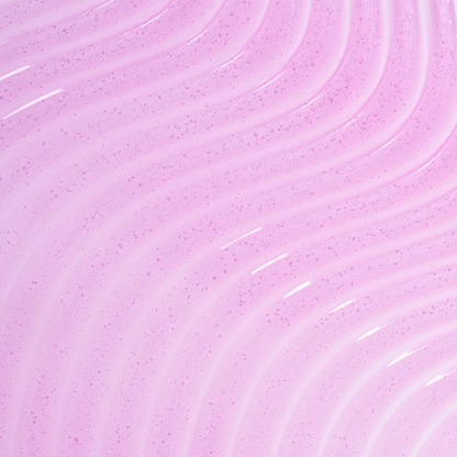LIP OIL