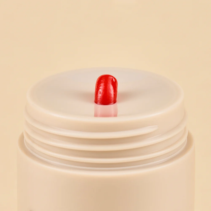 LIP BALM MASK