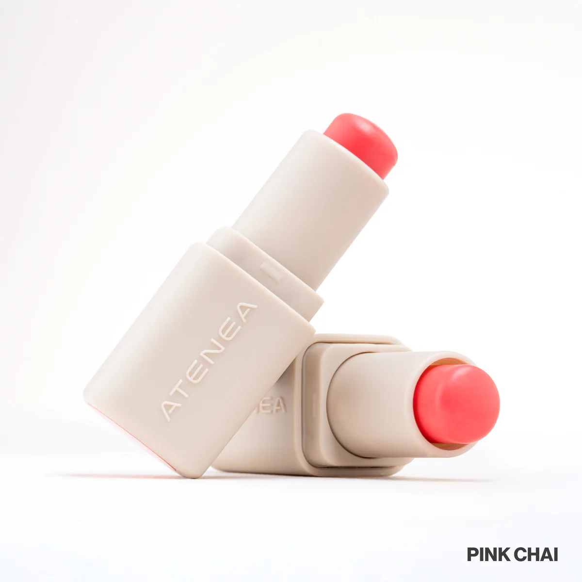 RUBOR CREMOSO EN BARRA TRAVEL SIZE