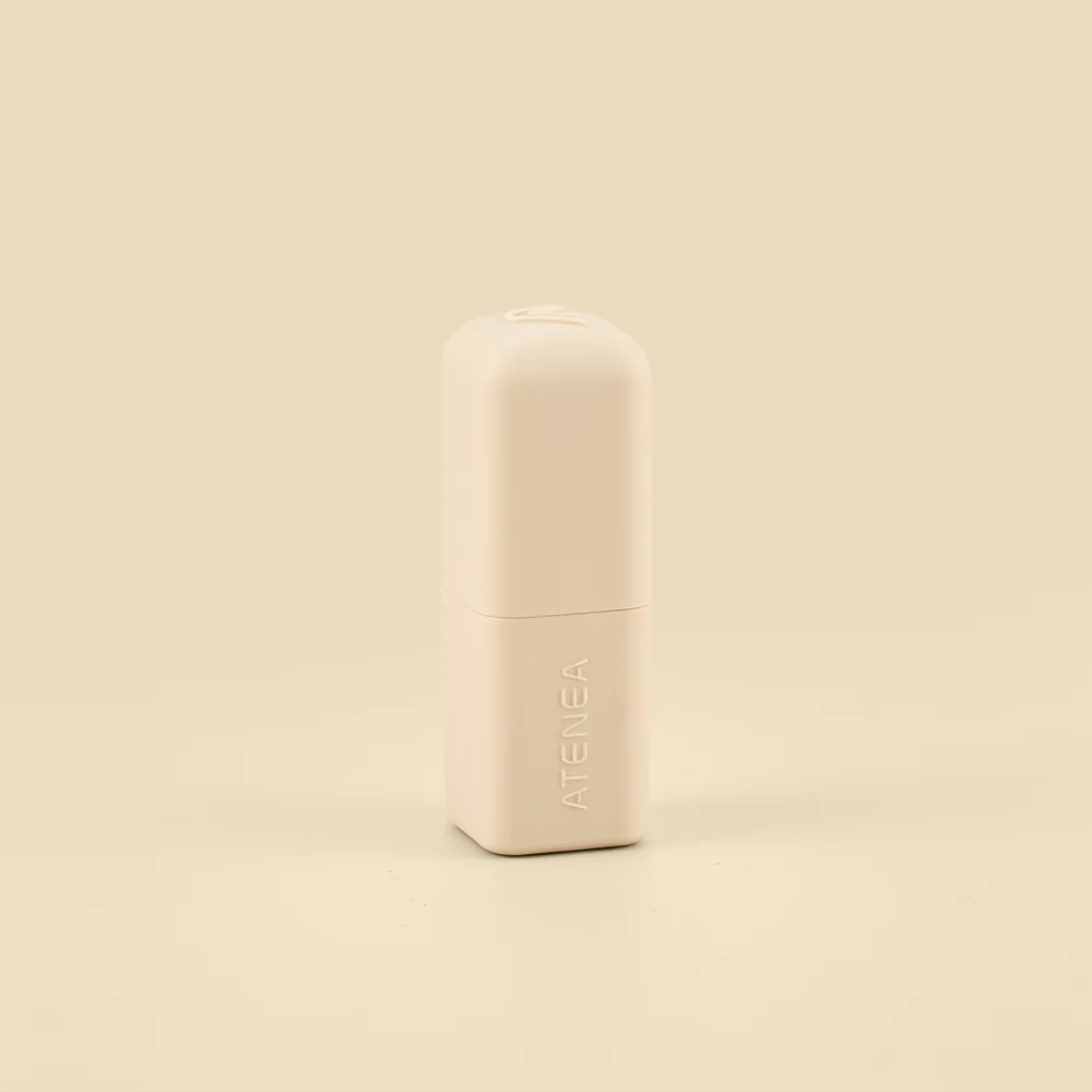 RUBOR CREMOSO EN BARRA TRAVEL SIZE