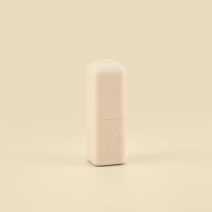 RUBOR CREMOSO EN BARRA TRAVEL SIZE