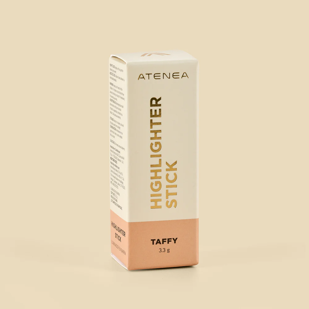 ILUMINADOR CREMOSO EN BARRA TRAVEL SIZE