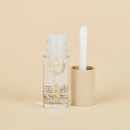 LIP MAXIMIZER SERUM HIDRATANTE