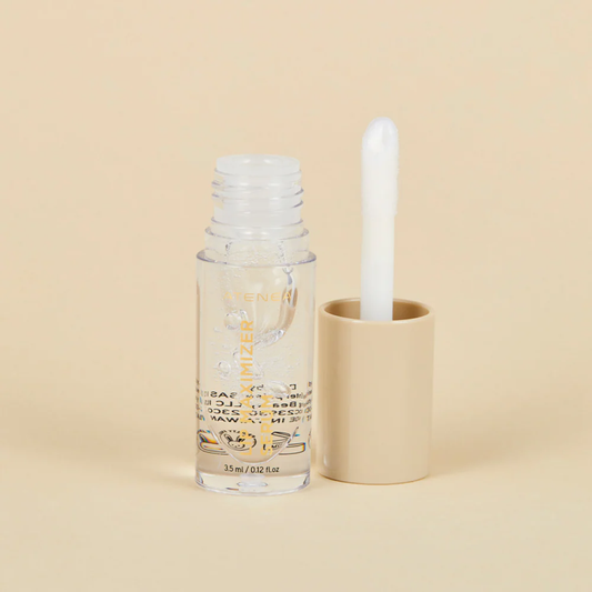 LIP MAXIMIZER SERUM HIDRATANTE