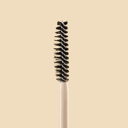 GEL FIJADOR DE CEJAS