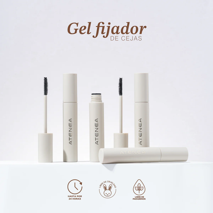 GEL FIJADOR DE CEJAS