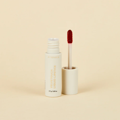 LABIAL VELVET LÍQUIDO