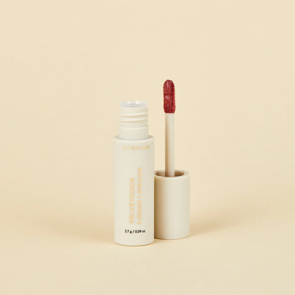 LABIAL VELVET LÍQUIDO
