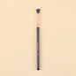 PINCEL DIFUMINADOR - BLACK GOLD 20