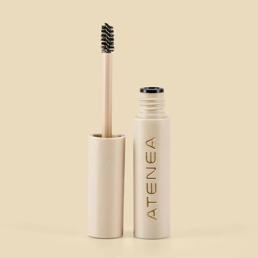 GEL FIJADOR DE CEJAS TRAVEL SIZE