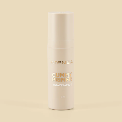 GUMMY PRIMER TRAVEL SIZE