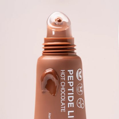 PEPTIDE LIP BALM TRAVEL SIZE