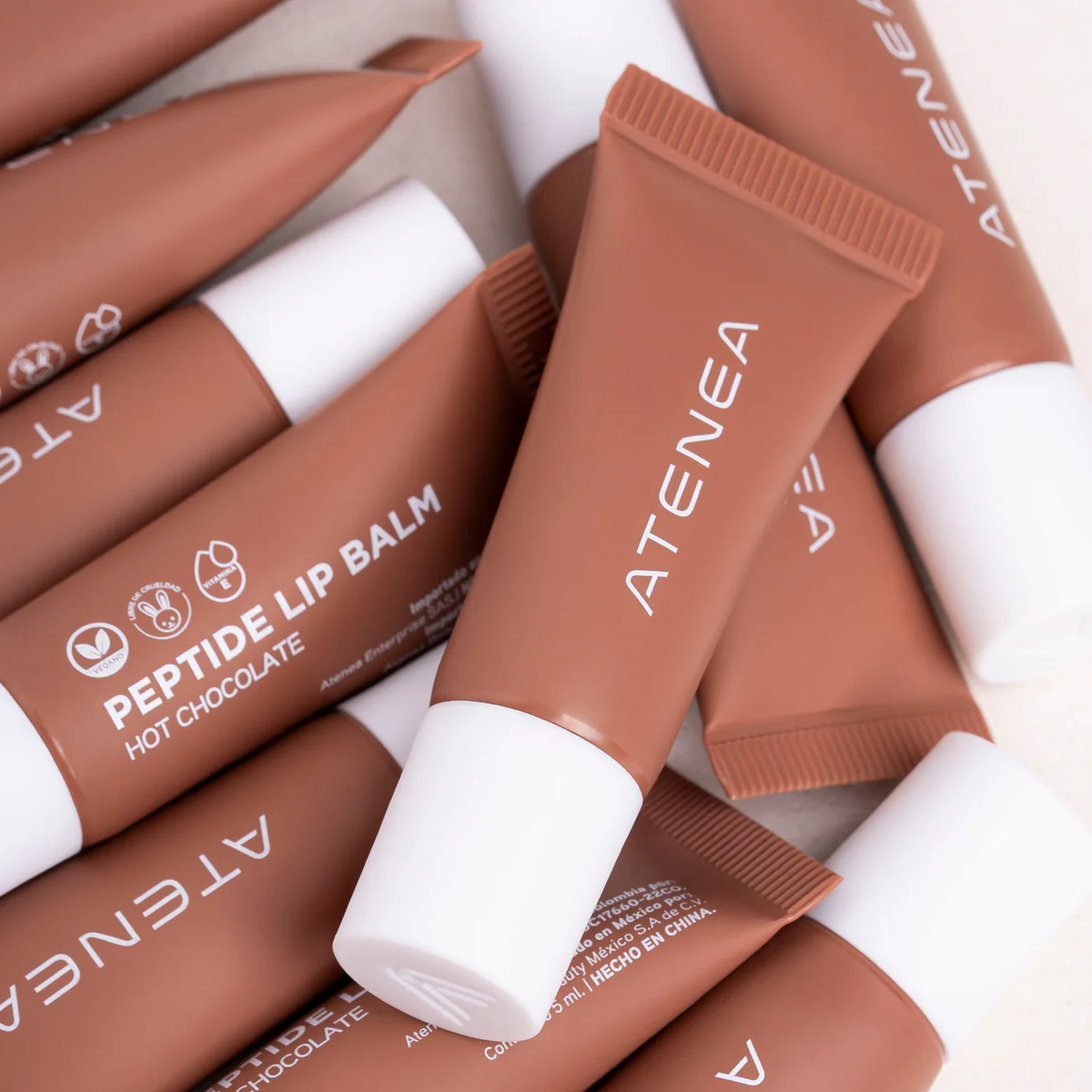PEPTIDE LIP BALM TRAVEL SIZE