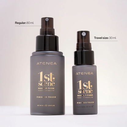 FIJADOR DE MAQUILLAJE TRAVEL SIZE