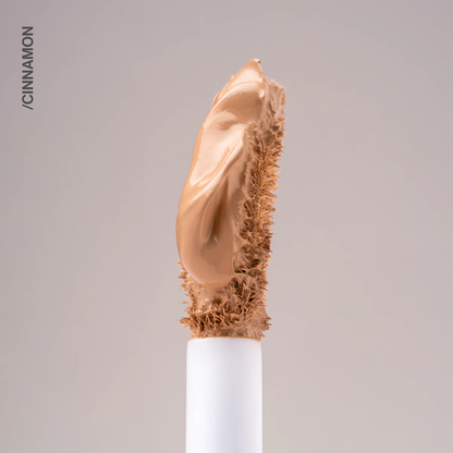 CORRECTOR LÍQUIDO 1ST SCENE TRAVEL SIZE